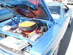Mopar Alley Rally 2012 041
