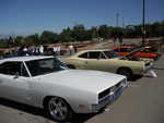 Mopar Alley Rally 2012 042