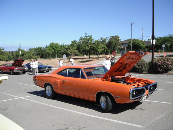 Mopar Alley Rally 2012 044