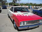 Mopar Alley Rally 2012 047