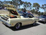 Mopar Alley Rally 2012 049