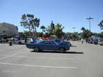 Mopar Alley Rally 2012 050