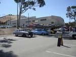 Mopar Alley Rally 2012 055