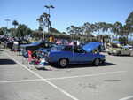Mopar Alley Rally 2012 056