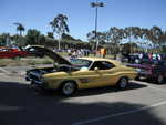 Mopar Alley Rally 2012 057