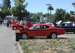 Mopar Alley Rally 2012 059