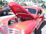 Mopar Alley Rally 2012 061