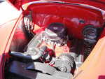 Mopar Alley Rally 2012 062