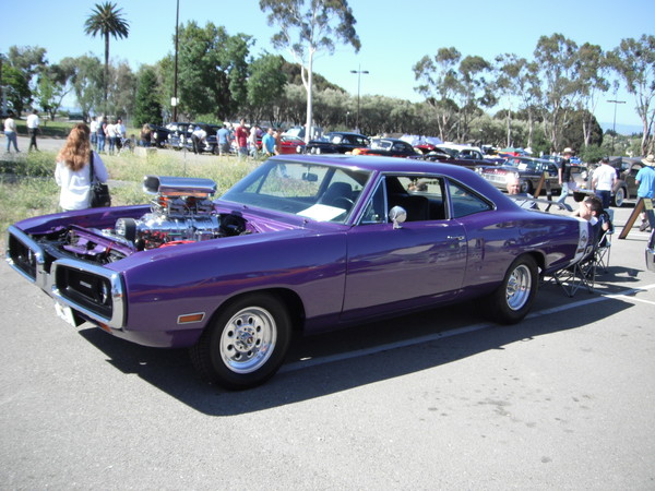 Mopar Alley Rally 2012 064