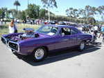 Mopar Alley Rally 2012 064
