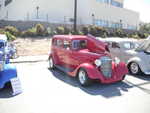 Mopar Alley Rally 2012 065