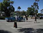 Mopar Alley Rally 2012 066