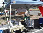Mopar Alley Rally 2012 067
