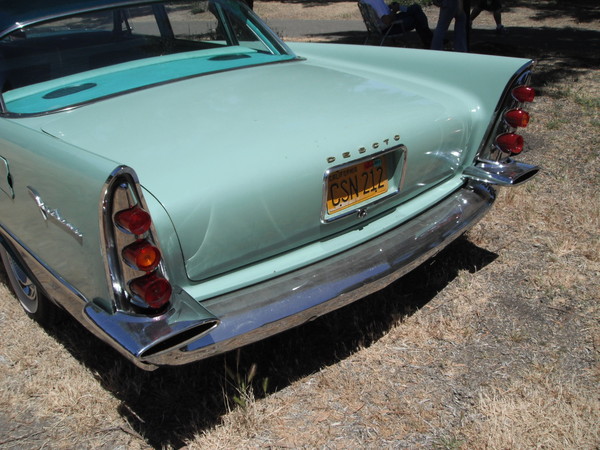 Mopar Alley Rally 2012 077