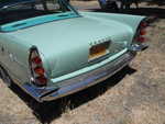 Mopar Alley Rally 2012 077