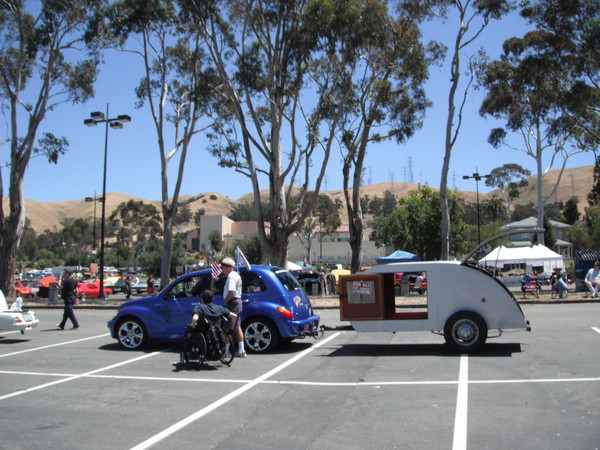 Mopar Alley Rally 2012 079