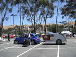 Mopar Alley Rally 2012 079