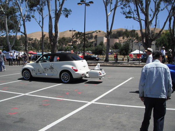 Mopar Alley Rally 2012 080