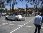 Mopar Alley Rally 2012 080