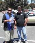 Mopar Alley Rally 2012 081