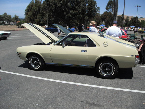 Mopar Alley Rally 2012 082