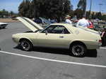 Mopar Alley Rally 2012 082