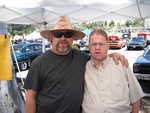 Mopar Alley Rally 2012 083