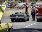 Mopar Alley Rally 2012 090