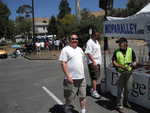 Mopar Alley Rally 2012 093