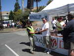 Mopar Alley Rally 2012 094