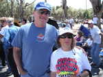 Mopar Alley Rally 2012 096