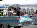 Mopar Alley Rally 2012 097