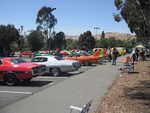 Mopar Alley Rally 2012 099