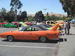 Mopar Alley Rally 2012 101