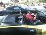 Mopar Alley Rally 2012 102