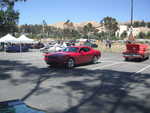 Mopar Alley Rally 2012 103