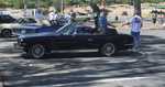 Mopar Alley Rally 2012 104