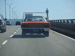 Mopar Alley Rally 2012 111