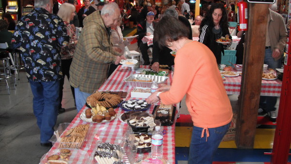 PB&J 2012 001