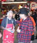 PB&J 2012 016
