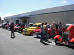 PB&J 2012 026
