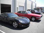 PB&J 2012 029