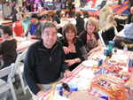 PB&J 2012 050