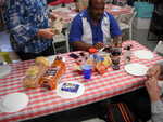 PB&J 2012 051