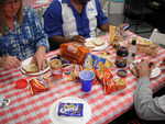 PB&J 2012 052