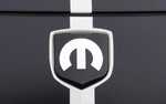 MOPAR RULES!!!