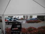 Derrick Ward Memorial car show 2012 024
