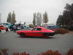 Derrick Ward Memorial car show 2012 035