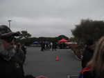 Derrick Ward Memorial car show 2012 037