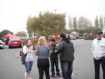 Derrick Ward Memorial car show 2012 040